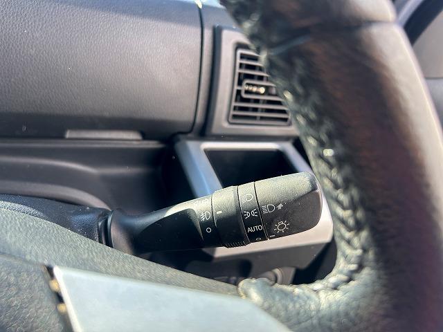 ウェイク ＧターボリミテッドＳＡＩＩＩ☆修復歴無し☆ワンオーナー☆　全方位モニター付ナビ☆Ｂｌｕｅｔｏｏｔｈ☆音楽録音☆ＤＶＤ再生☆前後ドラレコ☆ＥＴＣ☆両側電動スライドドア☆ＬＥＤオートライト＆オートハイビーム☆衝突回避支援ブレーキ☆前後誤発進抑制☆試乗ＯＫ（18枚目）