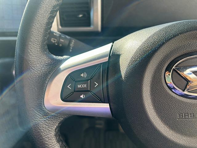 ウェイク ＧターボリミテッドＳＡＩＩＩ☆修復歴無し☆ワンオーナー☆　全方位モニター付ナビ☆Ｂｌｕｅｔｏｏｔｈ☆音楽録音☆ＤＶＤ再生☆前後ドラレコ☆ＥＴＣ☆両側電動スライドドア☆ＬＥＤオートライト＆オートハイビーム☆衝突回避支援ブレーキ☆前後誤発進抑制☆試乗ＯＫ（19枚目）