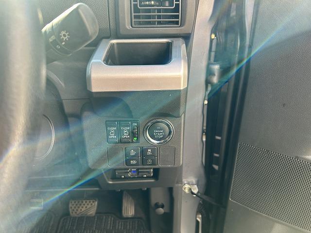 ウェイク ＧターボリミテッドＳＡＩＩＩ☆修復歴無し☆ワンオーナー☆　全方位モニター付ナビ☆Ｂｌｕｅｔｏｏｔｈ☆音楽録音☆ＤＶＤ再生☆前後ドラレコ☆ＥＴＣ☆両側電動スライドドア☆ＬＥＤオートライト＆オートハイビーム☆衝突回避支援ブレーキ☆前後誤発進抑制☆試乗ＯＫ（20枚目）