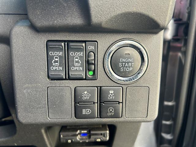 ウェイク ＧターボリミテッドＳＡＩＩＩ☆修復歴無し☆ワンオーナー☆　全方位モニター付ナビ☆Ｂｌｕｅｔｏｏｔｈ☆音楽録音☆ＤＶＤ再生☆前後ドラレコ☆ＥＴＣ☆両側電動スライドドア☆ＬＥＤオートライト＆オートハイビーム☆衝突回避支援ブレーキ☆前後誤発進抑制☆試乗ＯＫ（21枚目）