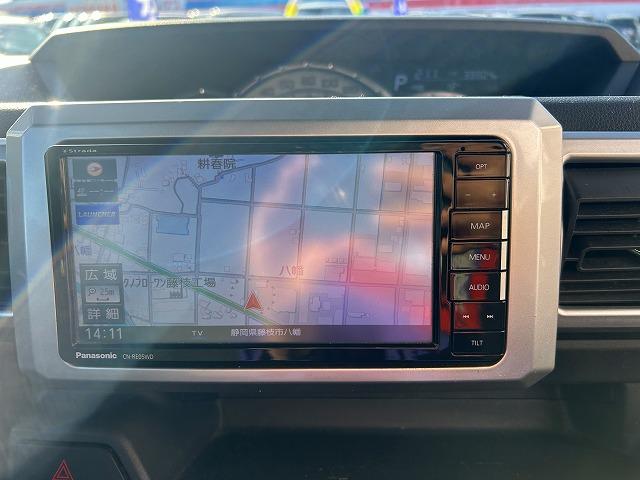 ウェイク ＧターボリミテッドＳＡＩＩＩ☆修復歴無し☆ワンオーナー☆　全方位モニター付ナビ☆Ｂｌｕｅｔｏｏｔｈ☆音楽録音☆ＤＶＤ再生☆前後ドラレコ☆ＥＴＣ☆両側電動スライドドア☆ＬＥＤオートライト＆オートハイビーム☆衝突回避支援ブレーキ☆前後誤発進抑制☆試乗ＯＫ（23枚目）