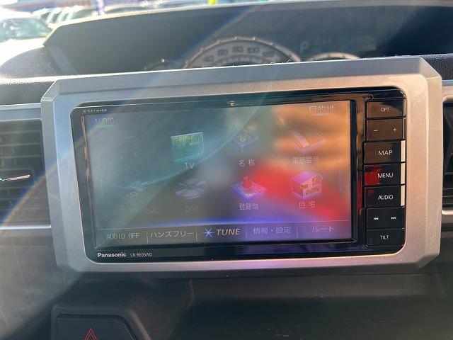 ウェイク ＧターボリミテッドＳＡＩＩＩ☆修復歴無し☆ワンオーナー☆　全方位モニター付ナビ☆Ｂｌｕｅｔｏｏｔｈ☆音楽録音☆ＤＶＤ再生☆前後ドラレコ☆ＥＴＣ☆両側電動スライドドア☆ＬＥＤオートライト＆オートハイビーム☆衝突回避支援ブレーキ☆前後誤発進抑制☆試乗ＯＫ（26枚目）