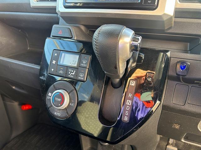 ウェイク ＧターボリミテッドＳＡＩＩＩ☆修復歴無し☆ワンオーナー☆　全方位モニター付ナビ☆Ｂｌｕｅｔｏｏｔｈ☆音楽録音☆ＤＶＤ再生☆前後ドラレコ☆ＥＴＣ☆両側電動スライドドア☆ＬＥＤオートライト＆オートハイビーム☆衝突回避支援ブレーキ☆前後誤発進抑制☆試乗ＯＫ（29枚目）