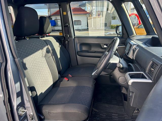 ウェイク ＧターボリミテッドＳＡＩＩＩ☆修復歴無し☆ワンオーナー☆　全方位モニター付ナビ☆Ｂｌｕｅｔｏｏｔｈ☆音楽録音☆ＤＶＤ再生☆前後ドラレコ☆ＥＴＣ☆両側電動スライドドア☆ＬＥＤオートライト＆オートハイビーム☆衝突回避支援ブレーキ☆前後誤発進抑制☆試乗ＯＫ（31枚目）