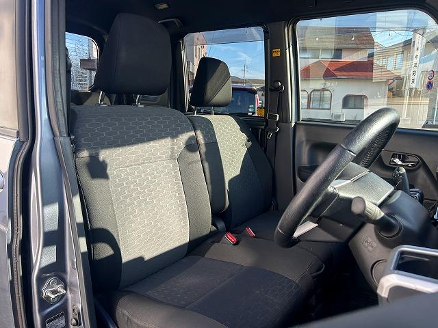 ウェイク ＧターボリミテッドＳＡＩＩＩ☆修復歴無し☆ワンオーナー☆　全方位モニター付ナビ☆Ｂｌｕｅｔｏｏｔｈ☆音楽録音☆ＤＶＤ再生☆前後ドラレコ☆ＥＴＣ☆両側電動スライドドア☆ＬＥＤオートライト＆オートハイビーム☆衝突回避支援ブレーキ☆前後誤発進抑制☆試乗ＯＫ（32枚目）