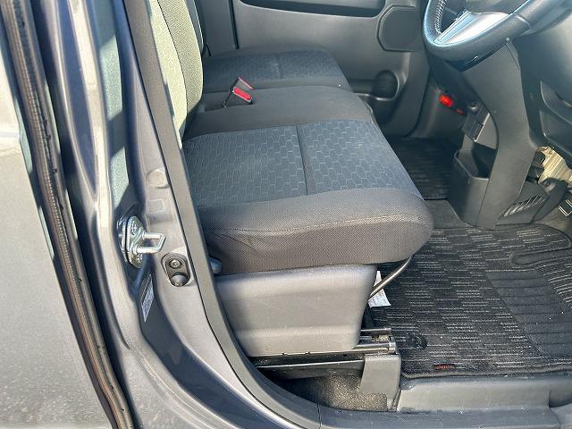 ウェイク ＧターボリミテッドＳＡＩＩＩ☆修復歴無し☆ワンオーナー☆　全方位モニター付ナビ☆Ｂｌｕｅｔｏｏｔｈ☆音楽録音☆ＤＶＤ再生☆前後ドラレコ☆ＥＴＣ☆両側電動スライドドア☆ＬＥＤオートライト＆オートハイビーム☆衝突回避支援ブレーキ☆前後誤発進抑制☆試乗ＯＫ（33枚目）