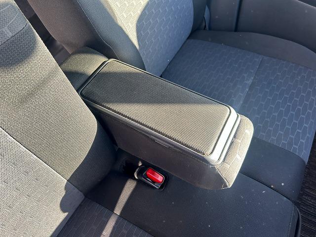 ウェイク ＧターボリミテッドＳＡＩＩＩ☆修復歴無し☆ワンオーナー☆　全方位モニター付ナビ☆Ｂｌｕｅｔｏｏｔｈ☆音楽録音☆ＤＶＤ再生☆前後ドラレコ☆ＥＴＣ☆両側電動スライドドア☆ＬＥＤオートライト＆オートハイビーム☆衝突回避支援ブレーキ☆前後誤発進抑制☆試乗ＯＫ（34枚目）