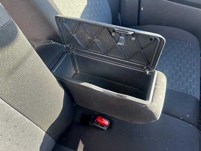 ウェイク ＧターボリミテッドＳＡＩＩＩ☆修復歴無し☆ワンオーナー☆　全方位モニター付ナビ☆Ｂｌｕｅｔｏｏｔｈ☆音楽録音☆ＤＶＤ再生☆前後ドラレコ☆ＥＴＣ☆両側電動スライドドア☆ＬＥＤオートライト＆オートハイビーム☆衝突回避支援ブレーキ☆前後誤発進抑制☆試乗ＯＫ（35枚目）