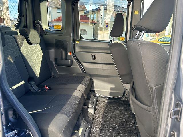 ウェイク ＧターボリミテッドＳＡＩＩＩ☆修復歴無し☆ワンオーナー☆　全方位モニター付ナビ☆Ｂｌｕｅｔｏｏｔｈ☆音楽録音☆ＤＶＤ再生☆前後ドラレコ☆ＥＴＣ☆両側電動スライドドア☆ＬＥＤオートライト＆オートハイビーム☆衝突回避支援ブレーキ☆前後誤発進抑制☆試乗ＯＫ（38枚目）