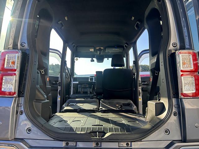 ウェイク ＧターボリミテッドＳＡＩＩＩ☆修復歴無し☆ワンオーナー☆　全方位モニター付ナビ☆Ｂｌｕｅｔｏｏｔｈ☆音楽録音☆ＤＶＤ再生☆前後ドラレコ☆ＥＴＣ☆両側電動スライドドア☆ＬＥＤオートライト＆オートハイビーム☆衝突回避支援ブレーキ☆前後誤発進抑制☆試乗ＯＫ（41枚目）