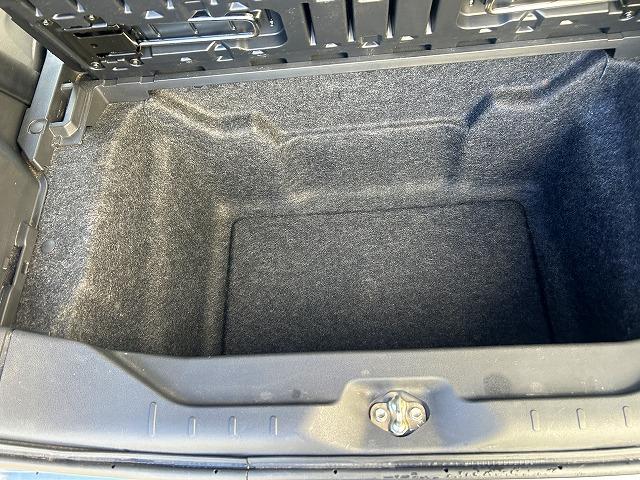 ウェイク ＧターボリミテッドＳＡＩＩＩ☆修復歴無し☆ワンオーナー☆　全方位モニター付ナビ☆Ｂｌｕｅｔｏｏｔｈ☆音楽録音☆ＤＶＤ再生☆前後ドラレコ☆ＥＴＣ☆両側電動スライドドア☆ＬＥＤオートライト＆オートハイビーム☆衝突回避支援ブレーキ☆前後誤発進抑制☆試乗ＯＫ（44枚目）