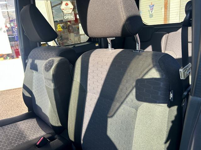 ウェイク ＧターボリミテッドＳＡＩＩＩ☆修復歴無し☆ワンオーナー☆　全方位モニター付ナビ☆Ｂｌｕｅｔｏｏｔｈ☆音楽録音☆ＤＶＤ再生☆前後ドラレコ☆ＥＴＣ☆両側電動スライドドア☆ＬＥＤオートライト＆オートハイビーム☆衝突回避支援ブレーキ☆前後誤発進抑制☆試乗ＯＫ（46枚目）