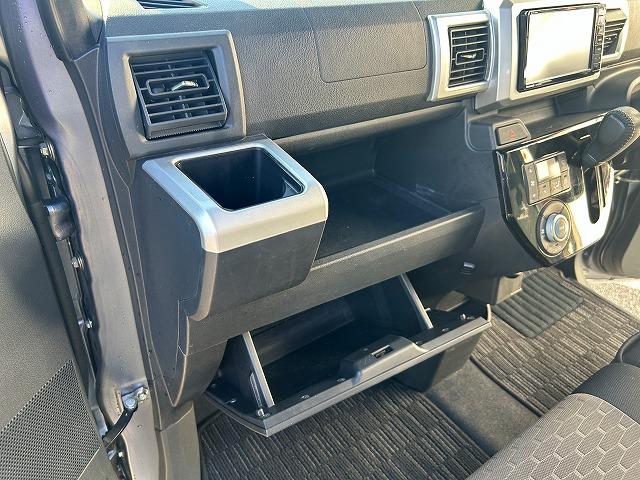 ウェイク ＧターボリミテッドＳＡＩＩＩ☆修復歴無し☆ワンオーナー☆　全方位モニター付ナビ☆Ｂｌｕｅｔｏｏｔｈ☆音楽録音☆ＤＶＤ再生☆前後ドラレコ☆ＥＴＣ☆両側電動スライドドア☆ＬＥＤオートライト＆オートハイビーム☆衝突回避支援ブレーキ☆前後誤発進抑制☆試乗ＯＫ（49枚目）