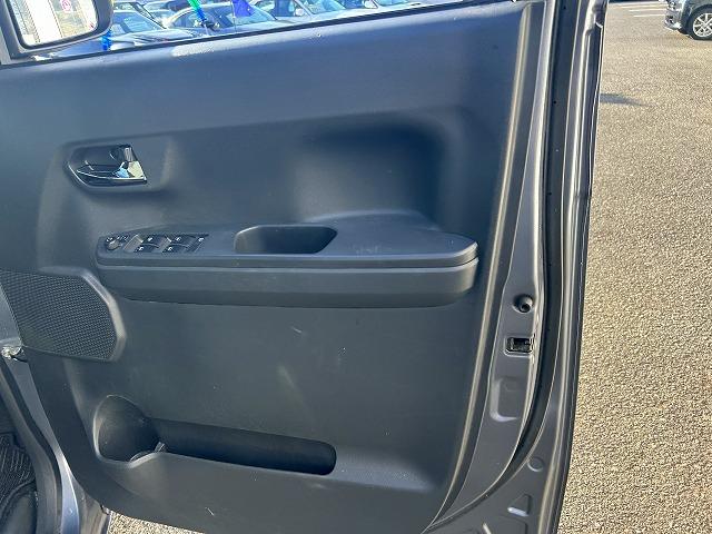 ウェイク ＧターボリミテッドＳＡＩＩＩ☆修復歴無し☆ワンオーナー☆　全方位モニター付ナビ☆Ｂｌｕｅｔｏｏｔｈ☆音楽録音☆ＤＶＤ再生☆前後ドラレコ☆ＥＴＣ☆両側電動スライドドア☆ＬＥＤオートライト＆オートハイビーム☆衝突回避支援ブレーキ☆前後誤発進抑制☆試乗ＯＫ（50枚目）