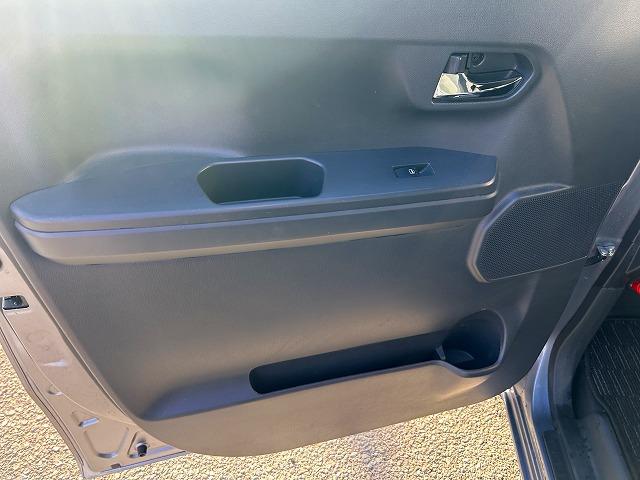 ウェイク ＧターボリミテッドＳＡＩＩＩ☆修復歴無し☆ワンオーナー☆　全方位モニター付ナビ☆Ｂｌｕｅｔｏｏｔｈ☆音楽録音☆ＤＶＤ再生☆前後ドラレコ☆ＥＴＣ☆両側電動スライドドア☆ＬＥＤオートライト＆オートハイビーム☆衝突回避支援ブレーキ☆前後誤発進抑制☆試乗ＯＫ（52枚目）