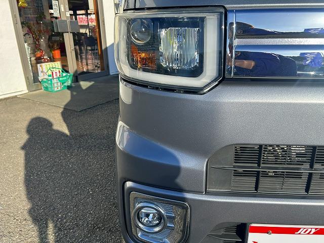 ウェイク ＧターボリミテッドＳＡＩＩＩ☆修復歴無し☆ワンオーナー☆　全方位モニター付ナビ☆Ｂｌｕｅｔｏｏｔｈ☆音楽録音☆ＤＶＤ再生☆前後ドラレコ☆ＥＴＣ☆両側電動スライドドア☆ＬＥＤオートライト＆オートハイビーム☆衝突回避支援ブレーキ☆前後誤発進抑制☆試乗ＯＫ（54枚目）