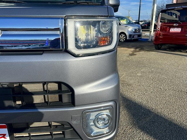 ウェイク ＧターボリミテッドＳＡＩＩＩ☆修復歴無し☆ワンオーナー☆　全方位モニター付ナビ☆Ｂｌｕｅｔｏｏｔｈ☆音楽録音☆ＤＶＤ再生☆前後ドラレコ☆ＥＴＣ☆両側電動スライドドア☆ＬＥＤオートライト＆オートハイビーム☆衝突回避支援ブレーキ☆前後誤発進抑制☆試乗ＯＫ（55枚目）