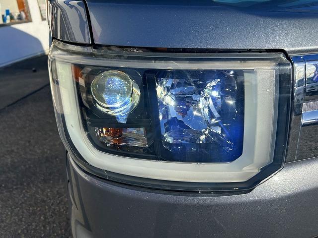 ウェイク ＧターボリミテッドＳＡＩＩＩ☆修復歴無し☆ワンオーナー☆　全方位モニター付ナビ☆Ｂｌｕｅｔｏｏｔｈ☆音楽録音☆ＤＶＤ再生☆前後ドラレコ☆ＥＴＣ☆両側電動スライドドア☆ＬＥＤオートライト＆オートハイビーム☆衝突回避支援ブレーキ☆前後誤発進抑制☆試乗ＯＫ（56枚目）