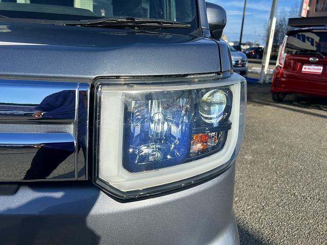 ウェイク ＧターボリミテッドＳＡＩＩＩ☆修復歴無し☆ワンオーナー☆　全方位モニター付ナビ☆Ｂｌｕｅｔｏｏｔｈ☆音楽録音☆ＤＶＤ再生☆前後ドラレコ☆ＥＴＣ☆両側電動スライドドア☆ＬＥＤオートライト＆オートハイビーム☆衝突回避支援ブレーキ☆前後誤発進抑制☆試乗ＯＫ（57枚目）