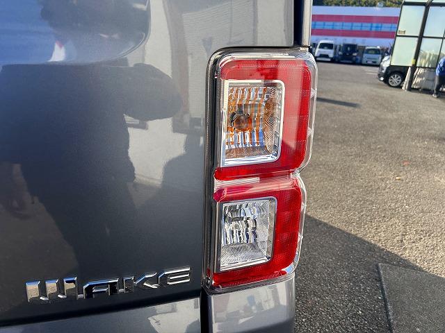 ウェイク ＧターボリミテッドＳＡＩＩＩ☆修復歴無し☆ワンオーナー☆　全方位モニター付ナビ☆Ｂｌｕｅｔｏｏｔｈ☆音楽録音☆ＤＶＤ再生☆前後ドラレコ☆ＥＴＣ☆両側電動スライドドア☆ＬＥＤオートライト＆オートハイビーム☆衝突回避支援ブレーキ☆前後誤発進抑制☆試乗ＯＫ（61枚目）