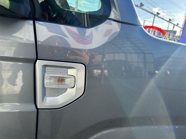 ウェイク ＧターボリミテッドＳＡＩＩＩ☆修復歴無し☆ワンオーナー☆　全方位モニター付ナビ☆Ｂｌｕｅｔｏｏｔｈ☆音楽録音☆ＤＶＤ再生☆前後ドラレコ☆ＥＴＣ☆両側電動スライドドア☆ＬＥＤオートライト＆オートハイビーム☆衝突回避支援ブレーキ☆前後誤発進抑制☆試乗ＯＫ（64枚目）