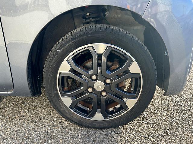 ウェイク ＧターボリミテッドＳＡＩＩＩ☆修復歴無し☆ワンオーナー☆　全方位モニター付ナビ☆Ｂｌｕｅｔｏｏｔｈ☆音楽録音☆ＤＶＤ再生☆前後ドラレコ☆ＥＴＣ☆両側電動スライドドア☆ＬＥＤオートライト＆オートハイビーム☆衝突回避支援ブレーキ☆前後誤発進抑制☆試乗ＯＫ（65枚目）