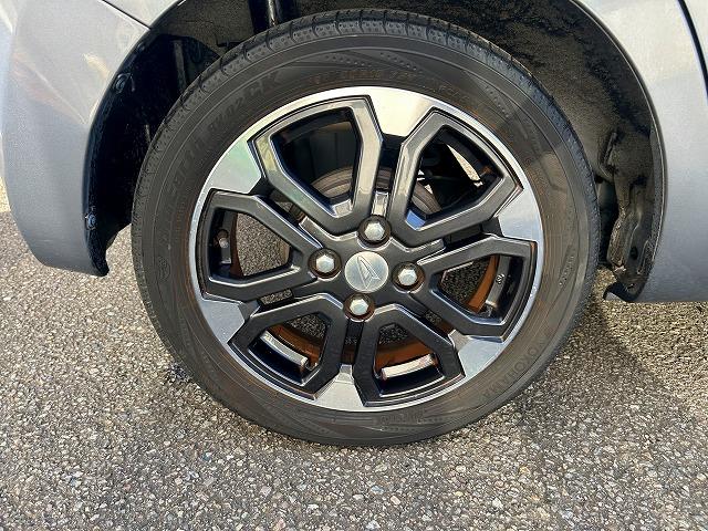 ウェイク ＧターボリミテッドＳＡＩＩＩ☆修復歴無し☆ワンオーナー☆　全方位モニター付ナビ☆Ｂｌｕｅｔｏｏｔｈ☆音楽録音☆ＤＶＤ再生☆前後ドラレコ☆ＥＴＣ☆両側電動スライドドア☆ＬＥＤオートライト＆オートハイビーム☆衝突回避支援ブレーキ☆前後誤発進抑制☆試乗ＯＫ（66枚目）