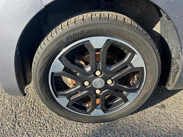 ウェイク ＧターボリミテッドＳＡＩＩＩ☆修復歴無し☆ワンオーナー☆　全方位モニター付ナビ☆Ｂｌｕｅｔｏｏｔｈ☆音楽録音☆ＤＶＤ再生☆前後ドラレコ☆ＥＴＣ☆両側電動スライドドア☆ＬＥＤオートライト＆オートハイビーム☆衝突回避支援ブレーキ☆前後誤発進抑制☆試乗ＯＫ（68枚目）