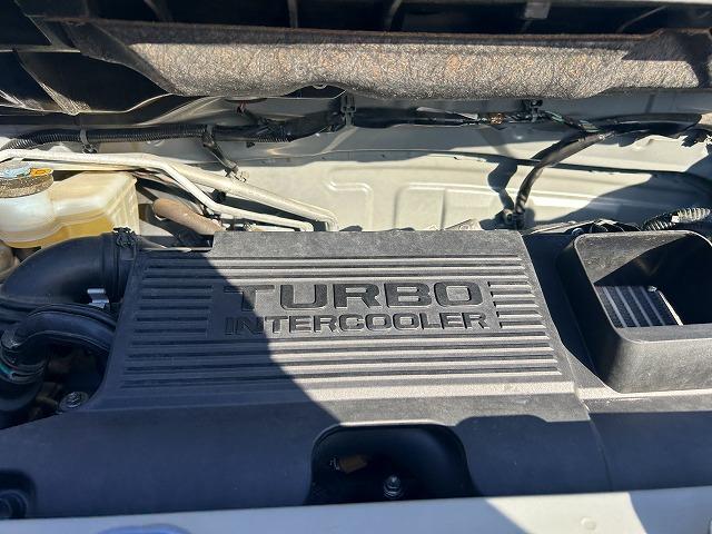 ウェイク ＧターボリミテッドＳＡＩＩＩ☆修復歴無し☆ワンオーナー☆　全方位モニター付ナビ☆Ｂｌｕｅｔｏｏｔｈ☆音楽録音☆ＤＶＤ再生☆前後ドラレコ☆ＥＴＣ☆両側電動スライドドア☆ＬＥＤオートライト＆オートハイビーム☆衝突回避支援ブレーキ☆前後誤発進抑制☆試乗ＯＫ（70枚目）