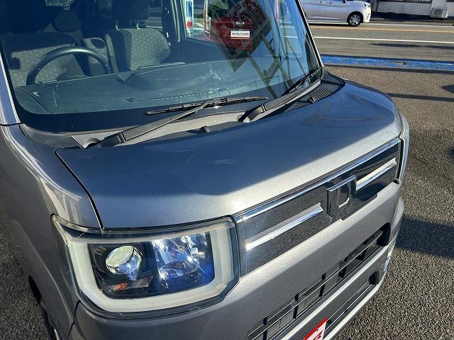 ウェイク ＧターボリミテッドＳＡＩＩＩ☆修復歴無し☆ワンオーナー☆　全方位モニター付ナビ☆Ｂｌｕｅｔｏｏｔｈ☆音楽録音☆ＤＶＤ再生☆前後ドラレコ☆ＥＴＣ☆両側電動スライドドア☆ＬＥＤオートライト＆オートハイビーム☆衝突回避支援ブレーキ☆前後誤発進抑制☆試乗ＯＫ（72枚目）