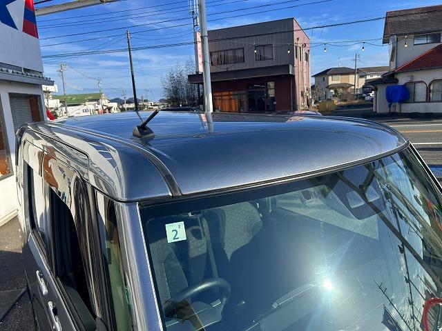 ウェイク ＧターボリミテッドＳＡＩＩＩ☆修復歴無し☆ワンオーナー☆　全方位モニター付ナビ☆Ｂｌｕｅｔｏｏｔｈ☆音楽録音☆ＤＶＤ再生☆前後ドラレコ☆ＥＴＣ☆両側電動スライドドア☆ＬＥＤオートライト＆オートハイビーム☆衝突回避支援ブレーキ☆前後誤発進抑制☆試乗ＯＫ（74枚目）