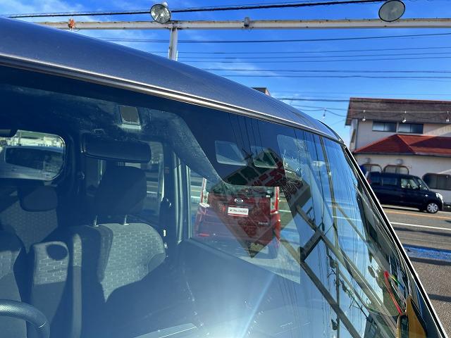 ウェイク ＧターボリミテッドＳＡＩＩＩ☆修復歴無し☆ワンオーナー☆　全方位モニター付ナビ☆Ｂｌｕｅｔｏｏｔｈ☆音楽録音☆ＤＶＤ再生☆前後ドラレコ☆ＥＴＣ☆両側電動スライドドア☆ＬＥＤオートライト＆オートハイビーム☆衝突回避支援ブレーキ☆前後誤発進抑制☆試乗ＯＫ（75枚目）