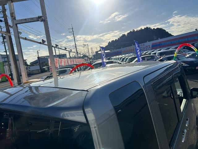 ウェイク ＧターボリミテッドＳＡＩＩＩ☆修復歴無し☆ワンオーナー☆　全方位モニター付ナビ☆Ｂｌｕｅｔｏｏｔｈ☆音楽録音☆ＤＶＤ再生☆前後ドラレコ☆ＥＴＣ☆両側電動スライドドア☆ＬＥＤオートライト＆オートハイビーム☆衝突回避支援ブレーキ☆前後誤発進抑制☆試乗ＯＫ（76枚目）