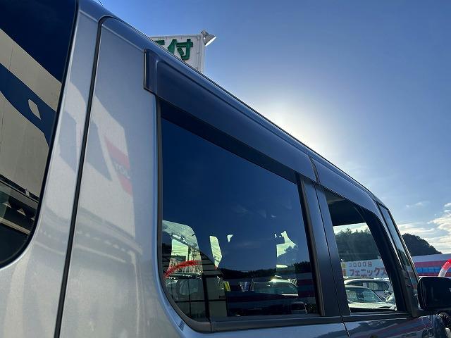 ウェイク ＧターボリミテッドＳＡＩＩＩ☆修復歴無し☆ワンオーナー☆　全方位モニター付ナビ☆Ｂｌｕｅｔｏｏｔｈ☆音楽録音☆ＤＶＤ再生☆前後ドラレコ☆ＥＴＣ☆両側電動スライドドア☆ＬＥＤオートライト＆オートハイビーム☆衝突回避支援ブレーキ☆前後誤発進抑制☆試乗ＯＫ（79枚目）