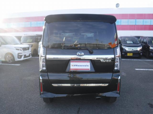 タント カスタムＲＳスマアシ　☆修復歴無し☆禁煙車☆試乗ＯＫ☆　全方位カメラ付１０インチナビ☆Ｂｌｕｅｔｏｏｔｈ☆ＵＳＢ・ＨＤＭＩ接続☆ナビ連動ドラレコ☆ＥＴＣ☆両側電動スライドドア☆ＬＥＤオートライト＆オートハイビーム・フォグ☆レーダークルーズ☆衝突軽減ブレーキ（8枚目）