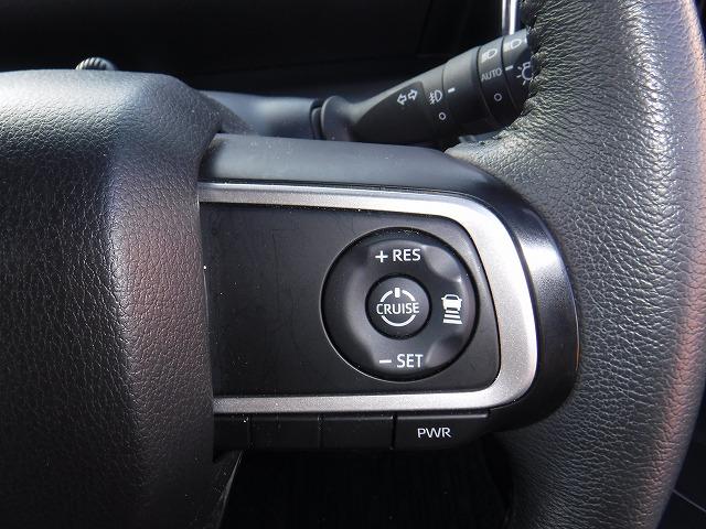 タント カスタムＲＳスマアシ　☆修復歴無し☆禁煙車☆試乗ＯＫ☆　全方位カメラ付１０インチナビ☆Ｂｌｕｅｔｏｏｔｈ☆ＵＳＢ・ＨＤＭＩ接続☆ナビ連動ドラレコ☆ＥＴＣ☆両側電動スライドドア☆ＬＥＤオートライト＆オートハイビーム・フォグ☆レーダークルーズ☆衝突軽減ブレーキ（13枚目）