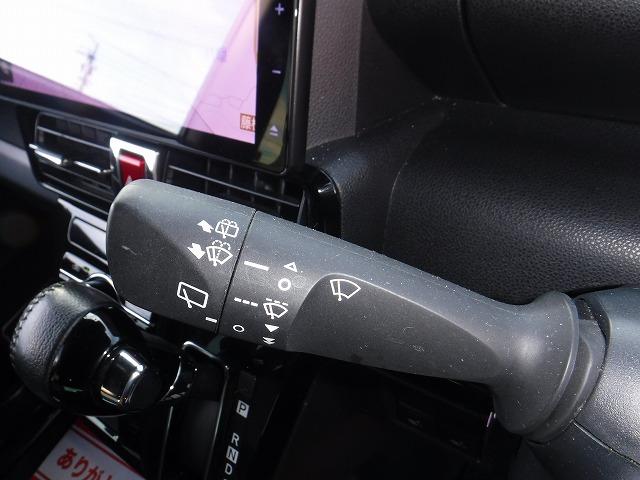 タント カスタムＲＳスマアシ　☆修復歴無し☆禁煙車☆試乗ＯＫ☆　全方位カメラ付１０インチナビ☆Ｂｌｕｅｔｏｏｔｈ☆ＵＳＢ・ＨＤＭＩ接続☆ナビ連動ドラレコ☆ＥＴＣ☆両側電動スライドドア☆ＬＥＤオートライト＆オートハイビーム・フォグ☆レーダークルーズ☆衝突軽減ブレーキ（14枚目）