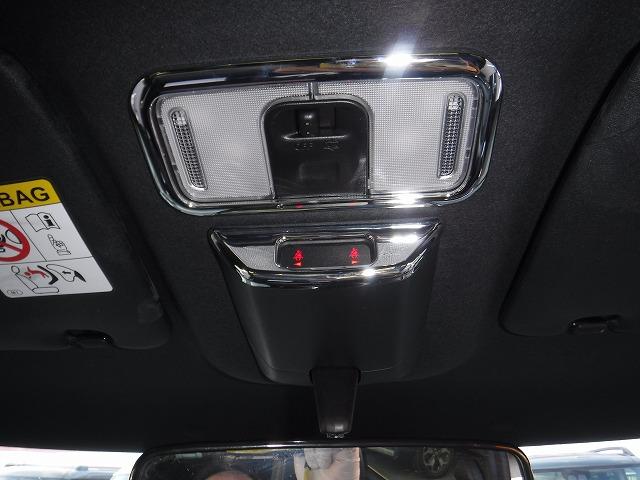 タント カスタムＲＳスマアシ　☆修復歴無し☆禁煙車☆試乗ＯＫ☆　全方位カメラ付１０インチナビ☆Ｂｌｕｅｔｏｏｔｈ☆ＵＳＢ・ＨＤＭＩ接続☆ナビ連動ドラレコ☆ＥＴＣ☆両側電動スライドドア☆ＬＥＤオートライト＆オートハイビーム・フォグ☆レーダークルーズ☆衝突軽減ブレーキ（26枚目）