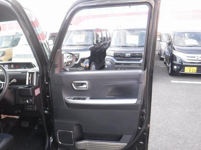 タント カスタムＲＳスマアシ　☆修復歴無し☆禁煙車☆試乗ＯＫ☆　全方位カメラ付１０インチナビ☆Ｂｌｕｅｔｏｏｔｈ☆ＵＳＢ・ＨＤＭＩ接続☆ナビ連動ドラレコ☆ＥＴＣ☆両側電動スライドドア☆ＬＥＤオートライト＆オートハイビーム・フォグ☆レーダークルーズ☆衝突軽減ブレーキ（29枚目）