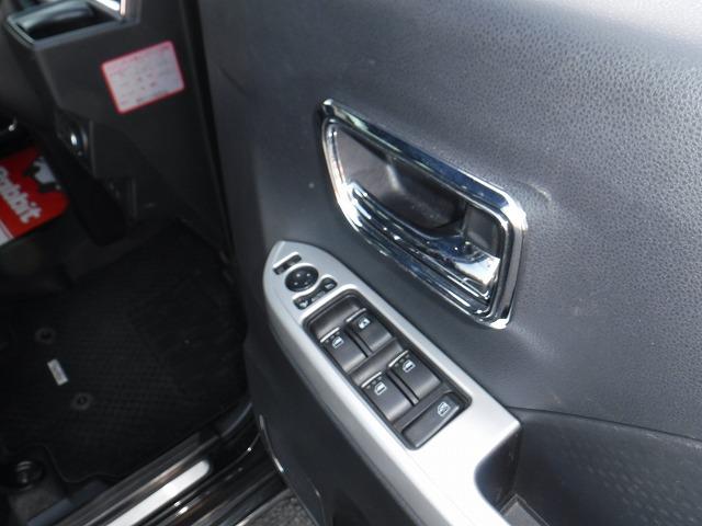 タント カスタムＲＳスマアシ　☆修復歴無し☆禁煙車☆試乗ＯＫ☆　全方位カメラ付１０インチナビ☆Ｂｌｕｅｔｏｏｔｈ☆ＵＳＢ・ＨＤＭＩ接続☆ナビ連動ドラレコ☆ＥＴＣ☆両側電動スライドドア☆ＬＥＤオートライト＆オートハイビーム・フォグ☆レーダークルーズ☆衝突軽減ブレーキ（30枚目）