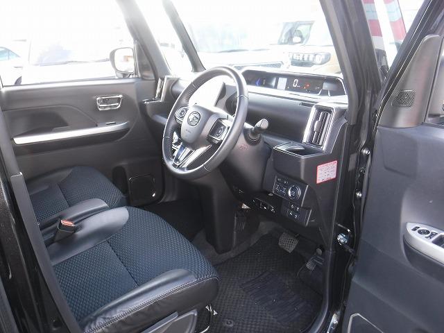 タント カスタムＲＳスマアシ　☆修復歴無し☆禁煙車☆試乗ＯＫ☆　全方位カメラ付１０インチナビ☆Ｂｌｕｅｔｏｏｔｈ☆ＵＳＢ・ＨＤＭＩ接続☆ナビ連動ドラレコ☆ＥＴＣ☆両側電動スライドドア☆ＬＥＤオートライト＆オートハイビーム・フォグ☆レーダークルーズ☆衝突軽減ブレーキ（32枚目）