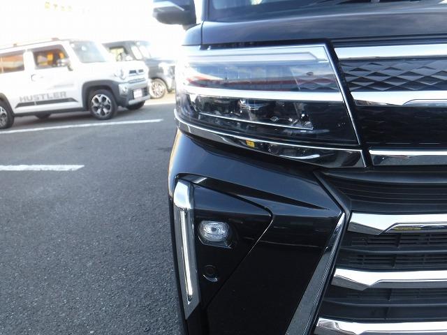 タント カスタムＲＳスマアシ　☆修復歴無し☆禁煙車☆試乗ＯＫ☆　全方位カメラ付１０インチナビ☆Ｂｌｕｅｔｏｏｔｈ☆ＵＳＢ・ＨＤＭＩ接続☆ナビ連動ドラレコ☆ＥＴＣ☆両側電動スライドドア☆ＬＥＤオートライト＆オートハイビーム・フォグ☆レーダークルーズ☆衝突軽減ブレーキ（42枚目）