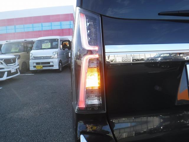 タント カスタムＲＳスマアシ　☆修復歴無し☆禁煙車☆試乗ＯＫ☆　全方位カメラ付１０インチナビ☆Ｂｌｕｅｔｏｏｔｈ☆ＵＳＢ・ＨＤＭＩ接続☆ナビ連動ドラレコ☆ＥＴＣ☆両側電動スライドドア☆ＬＥＤオートライト＆オートハイビーム・フォグ☆レーダークルーズ☆衝突軽減ブレーキ（46枚目）