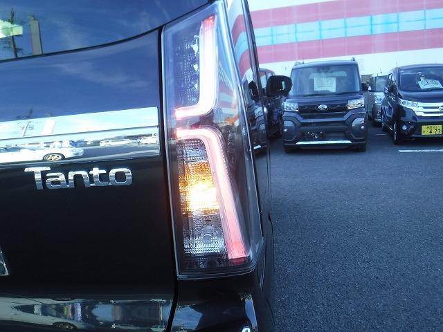 タント カスタムＲＳスマアシ　☆修復歴無し☆禁煙車☆試乗ＯＫ☆　全方位カメラ付１０インチナビ☆Ｂｌｕｅｔｏｏｔｈ☆ＵＳＢ・ＨＤＭＩ接続☆ナビ連動ドラレコ☆ＥＴＣ☆両側電動スライドドア☆ＬＥＤオートライト＆オートハイビーム・フォグ☆レーダークルーズ☆衝突軽減ブレーキ（47枚目）