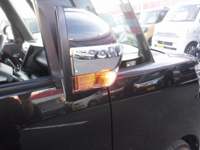 タント カスタムＲＳスマアシ　☆修復歴無し☆禁煙車☆試乗ＯＫ☆　全方位カメラ付１０インチナビ☆Ｂｌｕｅｔｏｏｔｈ☆ＵＳＢ・ＨＤＭＩ接続☆ナビ連動ドラレコ☆ＥＴＣ☆両側電動スライドドア☆ＬＥＤオートライト＆オートハイビーム・フォグ☆レーダークルーズ☆衝突軽減ブレーキ（49枚目）