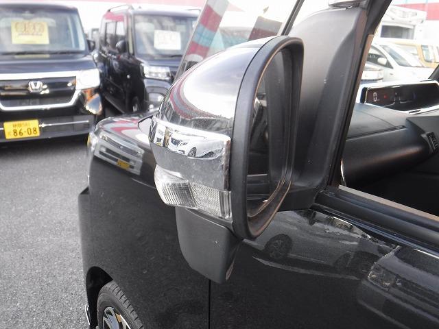 タント カスタムＲＳスマアシ　☆修復歴無し☆禁煙車☆試乗ＯＫ☆　全方位カメラ付１０インチナビ☆Ｂｌｕｅｔｏｏｔｈ☆ＵＳＢ・ＨＤＭＩ接続☆ナビ連動ドラレコ☆ＥＴＣ☆両側電動スライドドア☆ＬＥＤオートライト＆オートハイビーム・フォグ☆レーダークルーズ☆衝突軽減ブレーキ（50枚目）