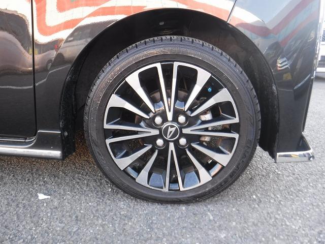 タント カスタムＲＳスマアシ　☆修復歴無し☆禁煙車☆試乗ＯＫ☆　全方位カメラ付１０インチナビ☆Ｂｌｕｅｔｏｏｔｈ☆ＵＳＢ・ＨＤＭＩ接続☆ナビ連動ドラレコ☆ＥＴＣ☆両側電動スライドドア☆ＬＥＤオートライト＆オートハイビーム・フォグ☆レーダークルーズ☆衝突軽減ブレーキ（52枚目）