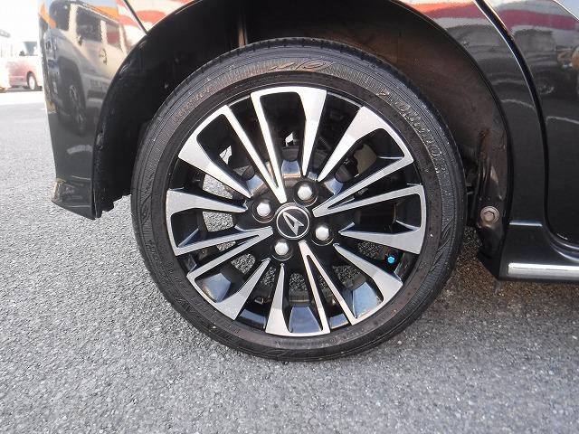 タント カスタムＲＳスマアシ　☆修復歴無し☆禁煙車☆試乗ＯＫ☆　全方位カメラ付１０インチナビ☆Ｂｌｕｅｔｏｏｔｈ☆ＵＳＢ・ＨＤＭＩ接続☆ナビ連動ドラレコ☆ＥＴＣ☆両側電動スライドドア☆ＬＥＤオートライト＆オートハイビーム・フォグ☆レーダークルーズ☆衝突軽減ブレーキ（53枚目）