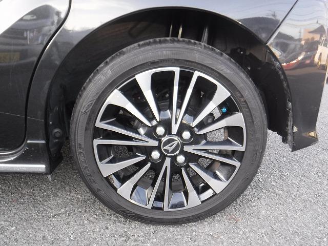 タント カスタムＲＳスマアシ　☆修復歴無し☆禁煙車☆試乗ＯＫ☆　全方位カメラ付１０インチナビ☆Ｂｌｕｅｔｏｏｔｈ☆ＵＳＢ・ＨＤＭＩ接続☆ナビ連動ドラレコ☆ＥＴＣ☆両側電動スライドドア☆ＬＥＤオートライト＆オートハイビーム・フォグ☆レーダークルーズ☆衝突軽減ブレーキ（54枚目）