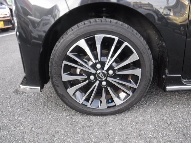 タント カスタムＲＳスマアシ　☆修復歴無し☆禁煙車☆試乗ＯＫ☆　全方位カメラ付１０インチナビ☆Ｂｌｕｅｔｏｏｔｈ☆ＵＳＢ・ＨＤＭＩ接続☆ナビ連動ドラレコ☆ＥＴＣ☆両側電動スライドドア☆ＬＥＤオートライト＆オートハイビーム・フォグ☆レーダークルーズ☆衝突軽減ブレーキ（55枚目）